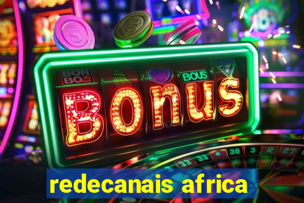 redecanais africa